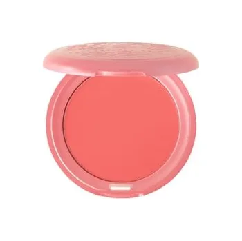 Make-up Stila Convertible Color Lip & Cheek Cream Krémová rtěnka