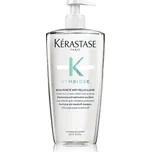 Kérastase Symbiose Bain Pureté Anti-Pelliculaire Šampon