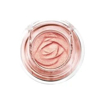 Make-up LANCÔME Idôle Goddess Dimension Monoeyeshadow Oční stíny