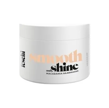 feschi smooth & shine Maska na vlasy