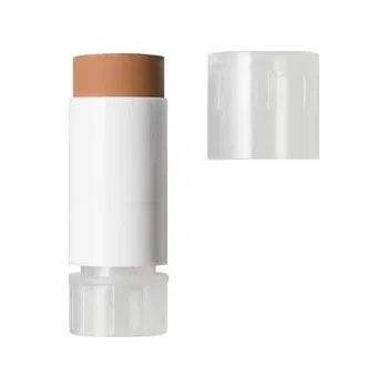 Make-up Kess Berlin Blush & Glow Refill Tvářenka