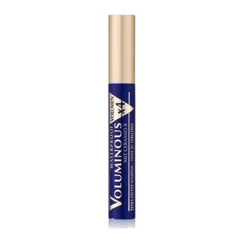 Make-up L'Oréal Paris Voluminous Waterproof Řasenka