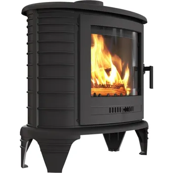 Krbová kamna Kratki - Koza K8