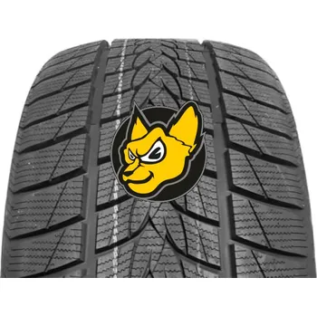 Auto-moto Minerva Frostrack UHP 255/35 R21 98V XL M+S