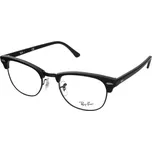 Dioptrické brýle Ray-Ban RX5154 2077