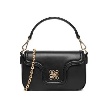 Kabelka Kabelka Nine West CEO-Tessa-KY257 Černá NOSIZE