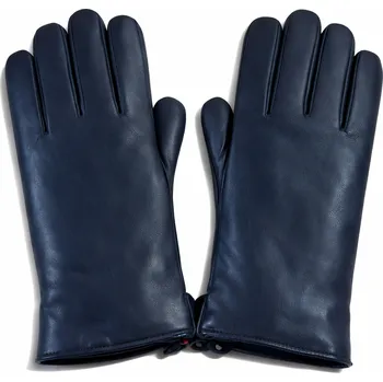 Rukavice Xcena černé XXL