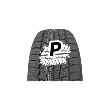 VIKING WINTECH 175/70 R14 84T M+S