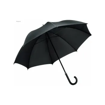 Oblečení a móda Velký golfový deštník BALMAIN PORTE 230319 Nižší cena pro více kusů!