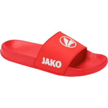 Pánská móda Pantofle Jako Jakolette 5701-726 Velikost 39 EU | 6 UK | 7 US | 24,5 CM