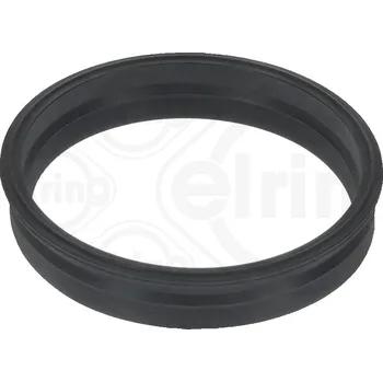Palivová nádrž Těsnění, palivová nádrž ELRING B36.800