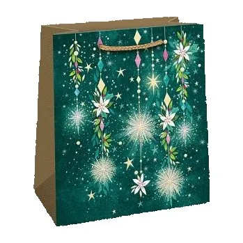 Dárková taška ARGUS Dárková papírová taška (20 x 24 cm) 08490155