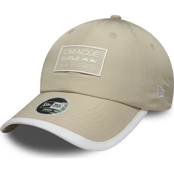 Kšiltovka New Era Pánská kšiltovka Red Bull F1 Wmns seasonal open back