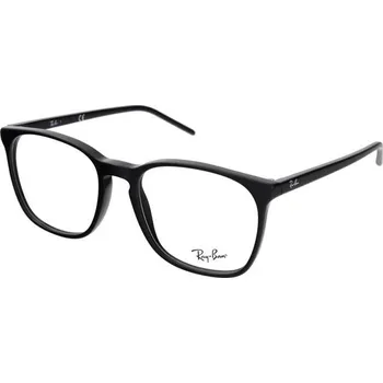 Zdraví Dioptrické brýle Ray-Ban RX5387 2000