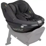 BeSafe Beyond2 360 B anthracite mesh