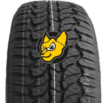 Celoroční osobní pneu Compasal Versant A/T 245/75 R15 109/107S M+S