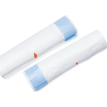 Pro kočku Beeztees Moeza D 57 x Š 56 x V 62 cm šedá