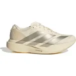 adidas adizero Evo SL W Ženy - Tenisky adidas Performance -