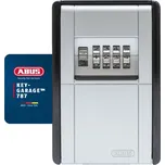 Box na klíče s kódem Abus