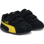 Sneakersy Puma Speedcat OG V Inf 05961 27 Černá 19