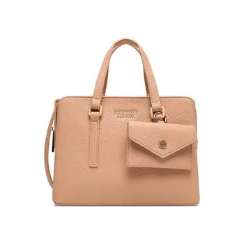 Kabelka Kabelka Nine West CEO-Nira-KY251 Oranžová NOSIZE