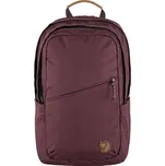 Fjällräven Räven 20 Port Unisex - Batohy a tašky Fjällräven -