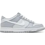 Nike Dunk Low Two-Toned Grey (GS) EU: 36.5
