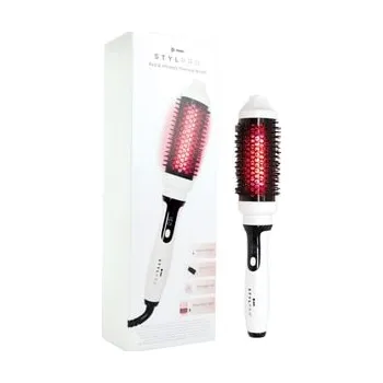STYLPRO Red & Infrared Thermal Brush Horkovzdušný kartáč