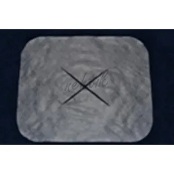 Dikos Perlan na podhlavník X-50ks