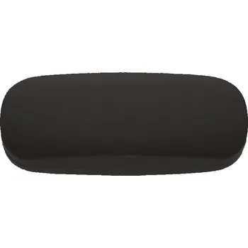 Pouzdro na brýle Pouzdro na dioptrické brýle HC12 černé