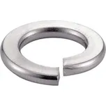 Podložka DIN 127 B nerez A2 30,5 (M30)