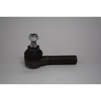 Posilovač řízení Koncovka řízení Delphi TA1707