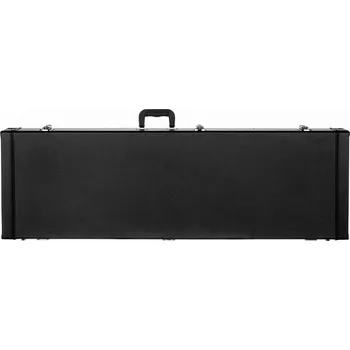 Pasadena HS-REBC300 Kufr pro baskytaru (Jako nové)