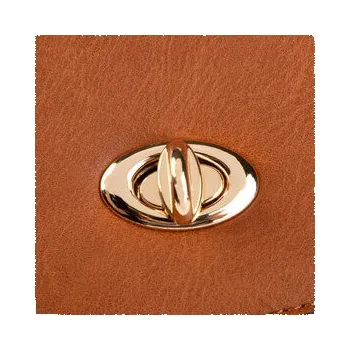 Městský batoh Batoh DeeZee RH1970 Béžová NOSIZE