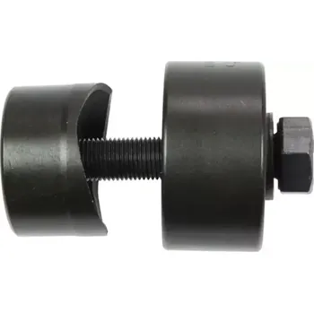 Děrovačka Děrovač plechu 32 mm