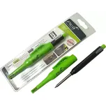 PICA Dry-aut.tužka s kulatou tuhou PIŠNAVŠE