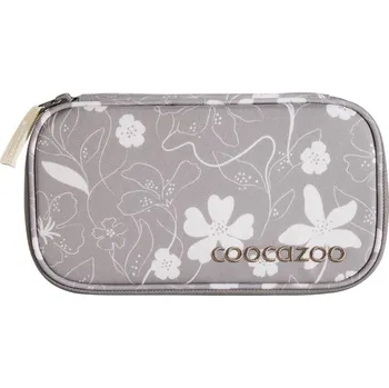 Penál Coocazoo penál Vanilla Bloom
