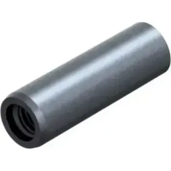 Kolík kuželový DIN 7978A ocel 8x100 M5