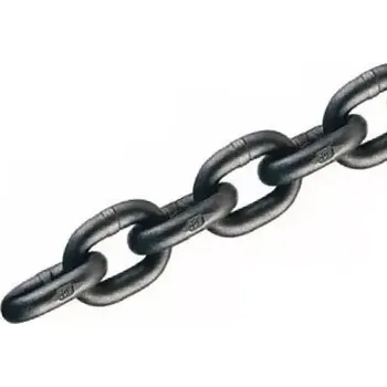 Řetěz Řetěz vysokopevnostní tř. 8, 13 mm 5,3 t