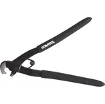 Kleště “papoušek” s pružinou 195 mm