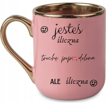 Keramický hrnek Nasami 330 ml