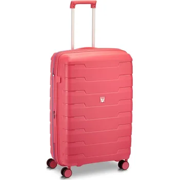 Cestovní kufr Roncato Skyline 2.0 M 418252-21