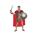 Kostým Spooktacular Creations gladiátor UNI