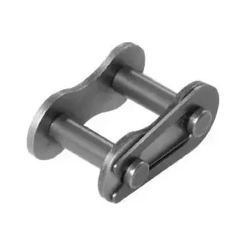 Železářství Spojovací článek k řetězu 08 B-1 pérko