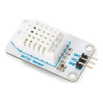 Vývojová deska Whadda WPSE345 vývojová deska 1 ks