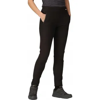 Dámské kalhoty Kalhoty Regatta vel. 36