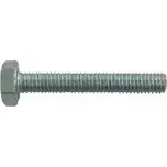 Šroub DIN 961 8.8 M12x1,5x60 ZB