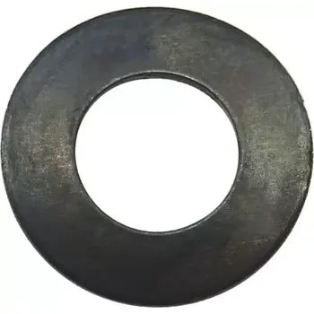podložka Podložka DIN 137 B ocel 13 (M12) BP