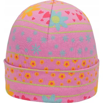 Čepice Dětská čepice pro Doll 49 cm