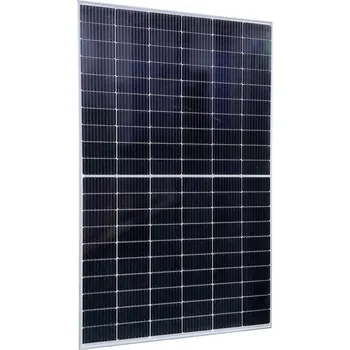 solární panel Sygonix monokrystalický solární panel, 450 W, 34.83 V